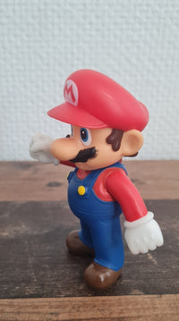 Super Mario Figur - 13 cm