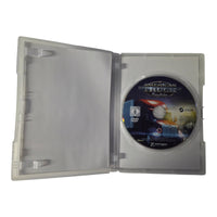 PC Spiele Simulationen Paket - Euro Truck Sim 2 - American Truck Sim - Landwirts