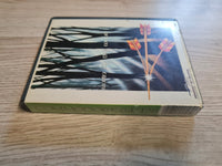Robin of the Wood / The Arc of Yesod - Commodore 64 - Tape