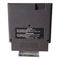 Section - Z - Nintendo NES - Nur Modul