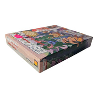 Eishockey Manager - Limited Edition - Commodore Amiga