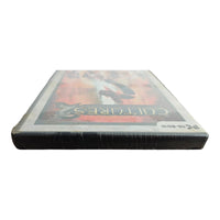 Cultures + Cultures 2 Sealed !  -  PC
