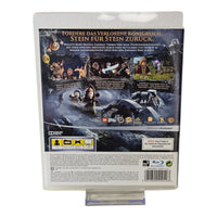 Lego Der Hobbit  - Playstation 3 / PS3