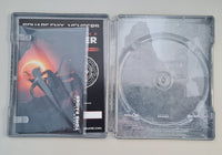 Shadow of the Tomb Raider -Spiel +  Vorbesteller Box - Steelbook / Sony PS4