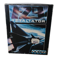 F29 Retailiator - Atari ST