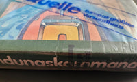 Landungskommando -  Atari 2600 - Neu und Versiegelt