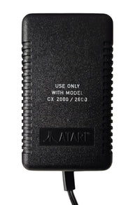 Atari 2600 Konsole / Junior / Centipede Pack - OVP