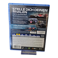 F1 2019 - Sony Playstation 4 / PS4