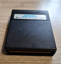 Radar Rat Race - Commodore 64/128 - Cartridge