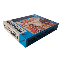 MAD TV - Commodore Amiga - Top Shots
