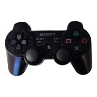 Sony Playstation 3 Slim  / 150 GB / PAL / Controller