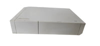 Nintendo WII Konsole + Ohne Controller