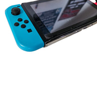 Nintendo Switch - Nintendo Switch Konsole