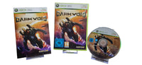 Darkvoid -  XBOX 360