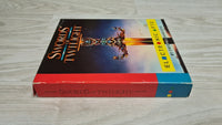 Swords of Twillight - Commodore Amiga
