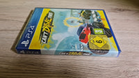 Can´t Drive This - Sony Playstation 4 / PS4