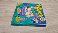 Doc Croc´s Outrageous Adventures! - Commodore Amiga