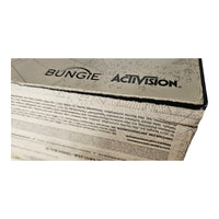 Destiny 2 - Collectors Edition - PC