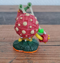 Shroom Boom -  Giants   - Skylander - WII U - PS - XBOX
