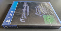 Neverwinter Nights - Enhanced Edition- Sony Playstation 4 / PS4  - NEU