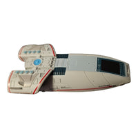 Star Trek - Collectors Model- Shuttlecraft Chaffee - Eaglemoss- 5857-A/A