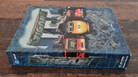 Der Verkehrs Gigant - PC - Win 95 / 98  -  Big Box -