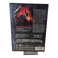 Predators  - DVD