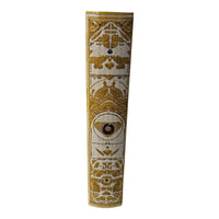 Destiny 2 - Collectors Edition - PC