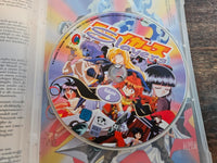 Slayers - DVD - Volume 5 + 6 - Ungekürzte Original Fassung
