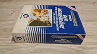 Der Rechenlöwe Fit in Addition und Subtraktion- 2 / 3 Schuljahr - Commodore 64