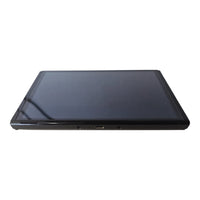 Nintendo Switch - Nintendo Switch Konsole - Mit OVP - Pokemon Design - TOP- OLED