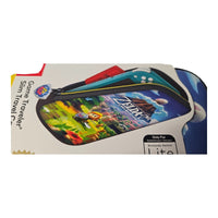 Schutztasche - Game Traveler - Zelda Links Awakening Edition - Switch Lite