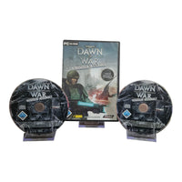 Dawn of War Sammlung  - Windows / PC
