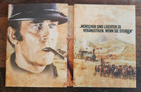 Charles Bronson - Spiel mir das lied vom Tod - Special Collectors Edition   DVD