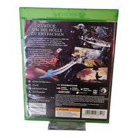 Devil May Cry 5 - XBOX ONE