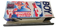 All Star Challenge NBA - Nintendo Game Boy / GB / CIB