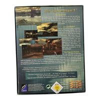 Dragon Lore - Die legende beginnt... - PC -  Big Box -