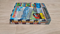 Hard Drivin II - Commodore Amiga