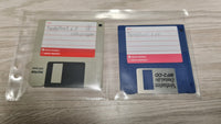 Turbo Print - Professional 2.0 - Commodore Amiga