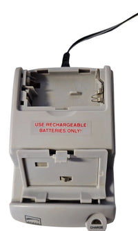 Game Boy Advance - GBA -  Charging Station - Ladestation