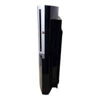Sony Playstation 3 Fat Lady  / 1TB / CHECHL04 / PAL - Nur Konsole