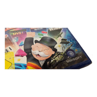 Hasbro Family Fun Pack - Monopoly - Risk....- Sony Playstation 4 / PS4 - NEU