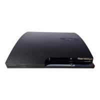 Sony Playstation 3 Slim  / 150 GB / PAL / Controller