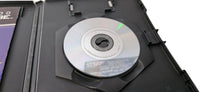 Nintendo Game Cube Konsole - Lila /  Controller / Game Boy Player + CD
