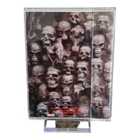 Nightbreed - Commodore Amiga