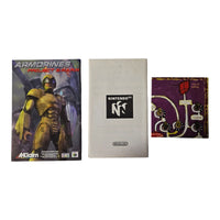Shadow Man - Nintendo 64 - N64 - OVP