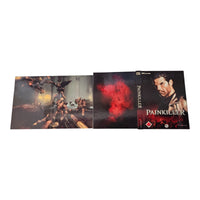 Painkiller    - Windows / PC