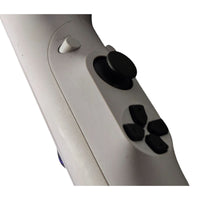 Sony Playstation VR AIM Controller + Spiel