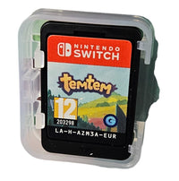 Temtem  / Nintendo Switch