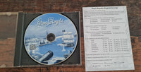 Port Royale - PC - WIN 98 / XP -  Big Box -